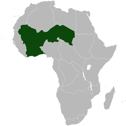 File:Mali Africa NW.png