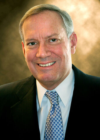 File:New-Pataki, George-HiRes-CLR.jpg
