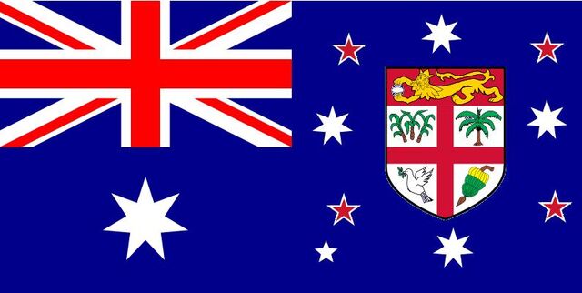 File:Oceanic union.jpg