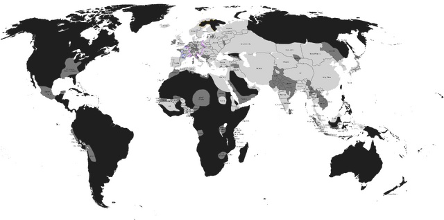 File:PMIII Labelled.png