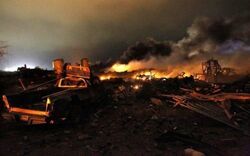 West-texas-explosion-480x299