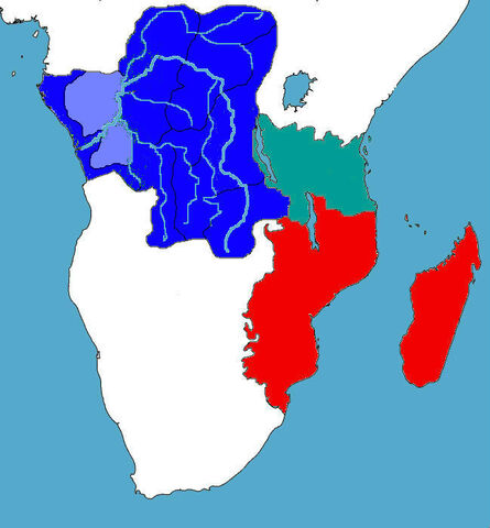 File:Dominion of Zaire.jpg