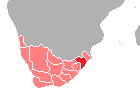 File:Durban.png