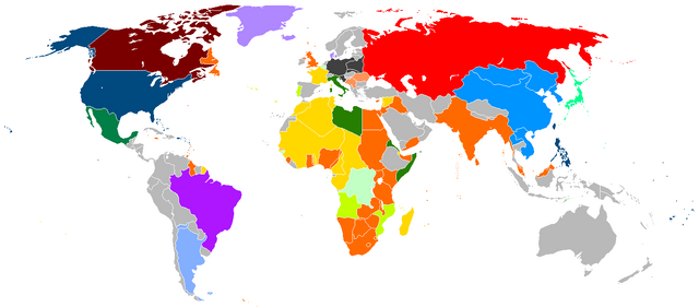 File:GreaterEurope1945B-Spring.png