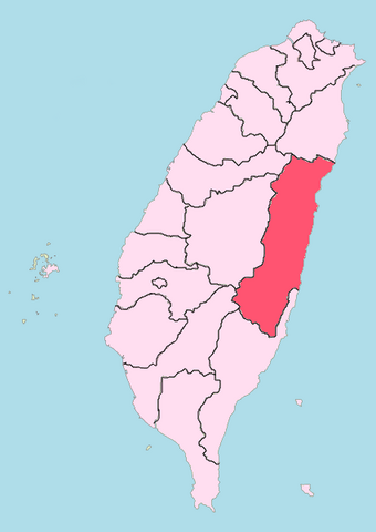 File:Hualien.png