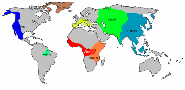 File:HumanEvolution 2,160,000.png