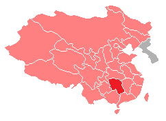 File:Hunan.png