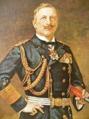 KaiserWilhelm2.jpg