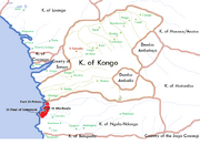KingdomNdongo17112