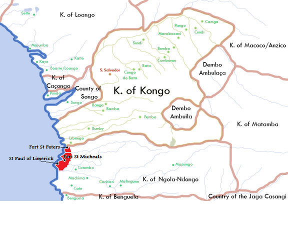 File:KingdomNdongo17112.png