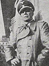 File:László.jpg