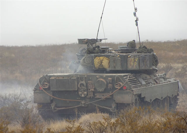 File:Leopard1 2.jpg