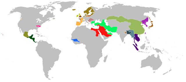 File:Mapgame1.png