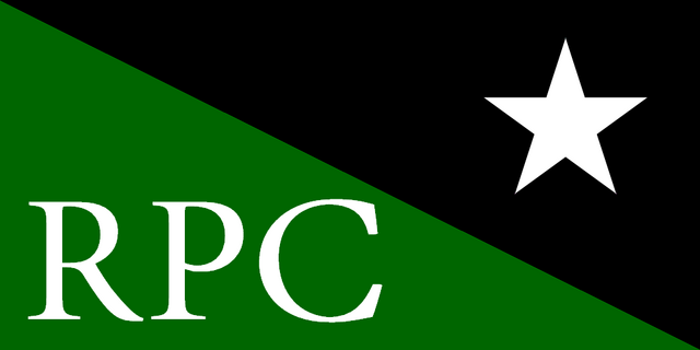 File:RPCFlag.png