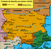 TratadoDeNeuilly1919.png