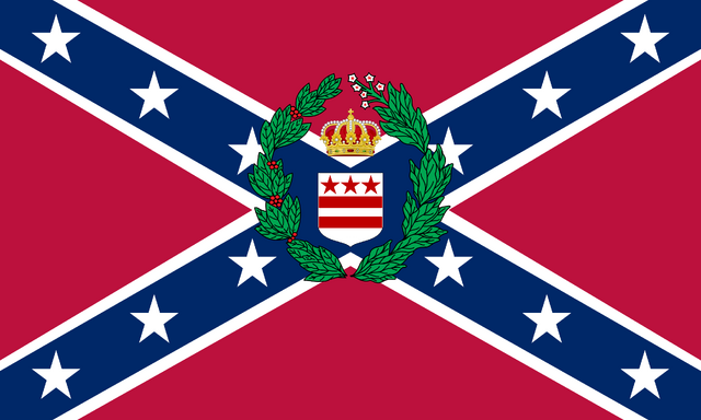 File:VirginiaFlag.png