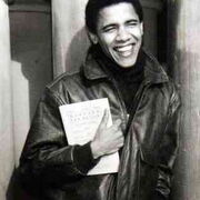 Young-obama-1-