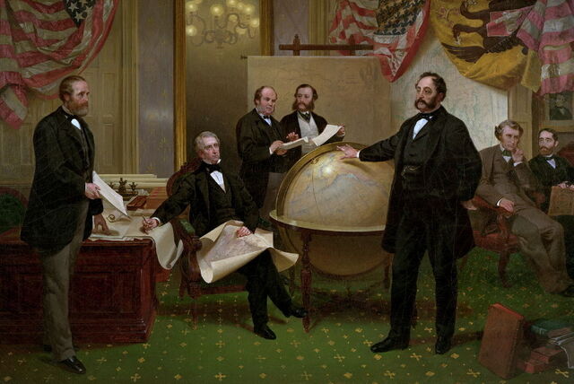 File:Alaska purchase.jpg