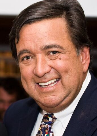 File:Bill Richardson.jpg