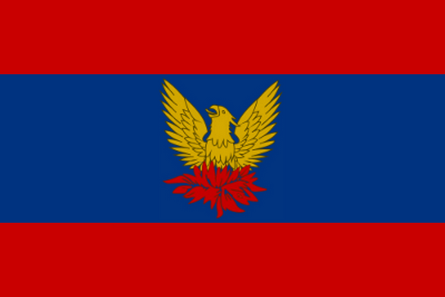 File:Flag of Ionia (TNE).png