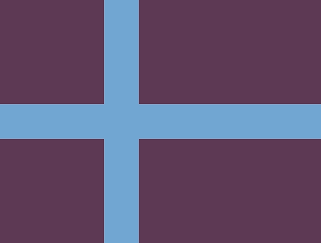 File:Flag of Rødovre (Luna Earth II).png