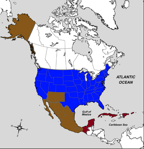File:Greater America.png
