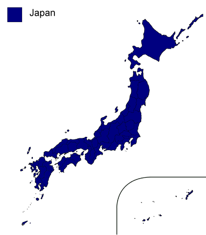 File:Japan 1998.png