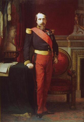 File:Napoleon III Flandrin.jpg