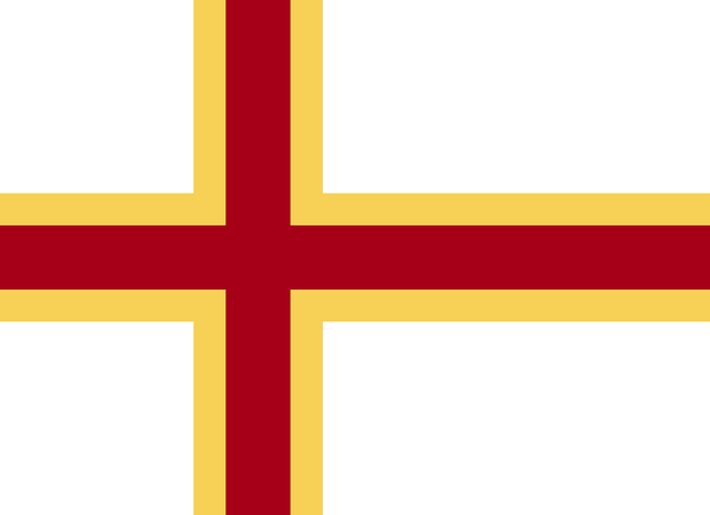 File:Qwilskanflag.png