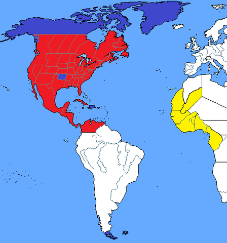 File:US TFCN States.png