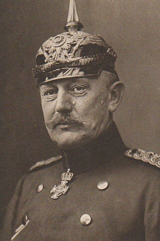 File:Von moltke.jpg