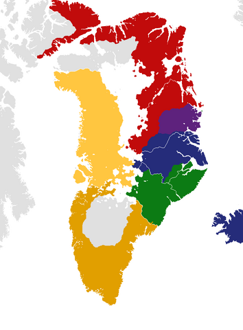 File:1815Greenland (TGN).png