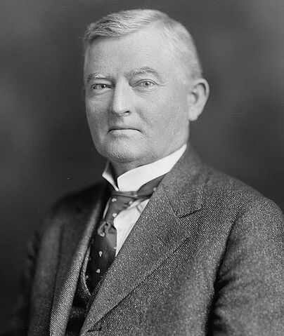 File:506px-John Nance Garner.jpg