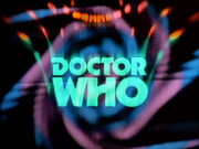 Doctorwho1970al
