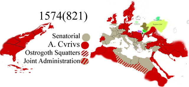 File:Empire 1574(821).png