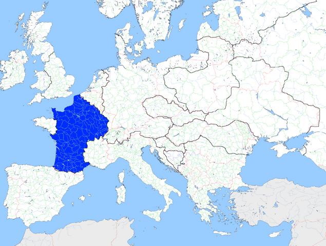 File:France Triunfa España!.png