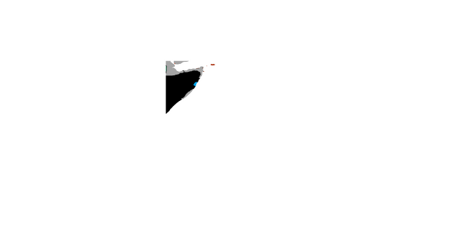 File:Free Port.png