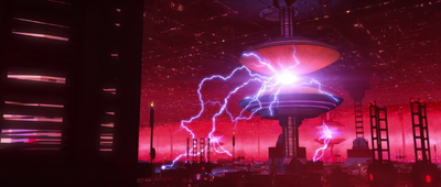 FusionGenerator