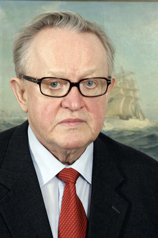File:Martti Ahtisaari.jpg