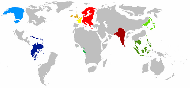 File:OWHTOLP.png