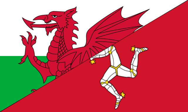 File:Possible Flag Anglesey.png