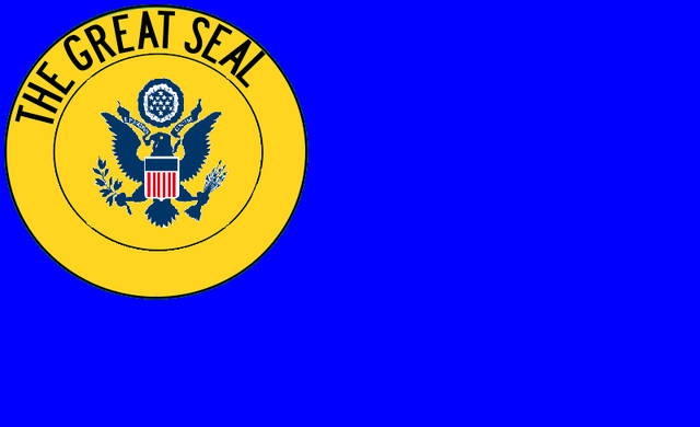 File:Sylvania.png