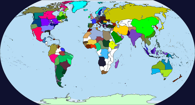 File:Venetian Americas.png