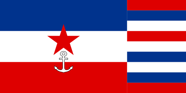 File:Yugoslav Navy.png