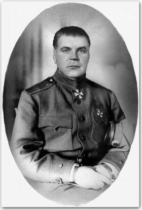 Р.Малиновский.jpg