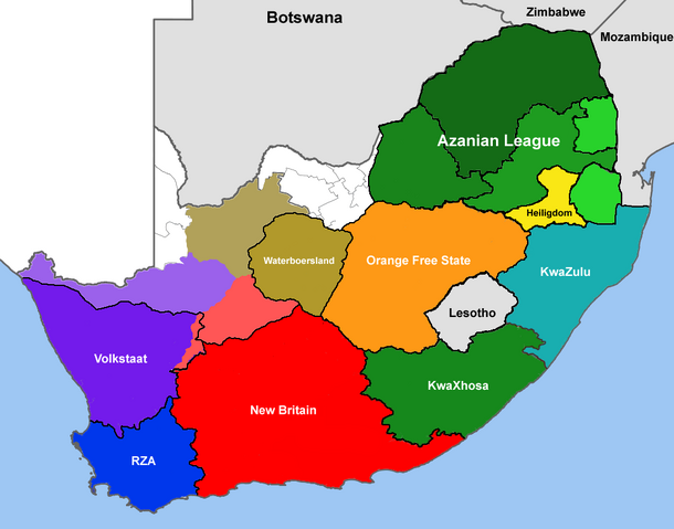 File:83DD-Borderprop3.png