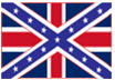 File:Confederate Kindom Flag.png