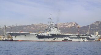 FS Foch1