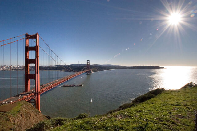 File:GG-bridge-12-2006.jpg