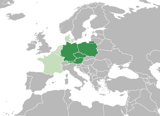 File:Germany map Yellowstone.png